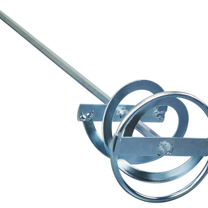 Makita Menggarde 2-BLADS – D-73542