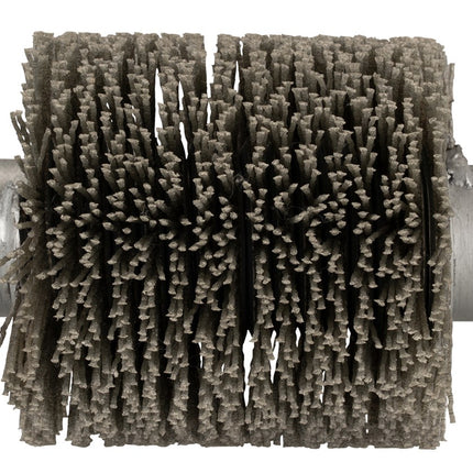 Makita Rondborstel 100X120mm – D-73592