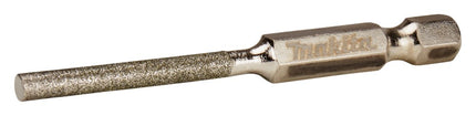 Makita Kettingzaagvijlbit Rond 1/4X4.0mm Kettingzaagvijl – D-73748