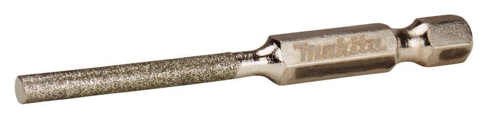 Makita Kettingzaagvijlbit Rond 1/4X4.0mm Kettingzaagvijl – D-73748