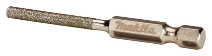 Makita Kettingzaagvijlbit Rond 1/4X4.0mm Kettingzaagvijl – D-73748