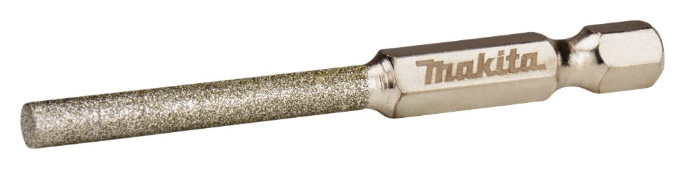 Makita Kettingzaagvijlbit Rond 1/4X4.5mm Kettingzaagvijl – D-73754