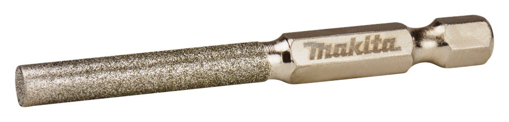 Makita Kettingzaagvijlbit Rond 1/4X5.5mm Kettingzaagvijl – D-73782