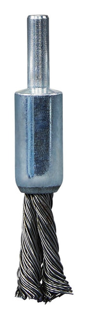 Makita Penseelborstel 6X12mm – D-73835
