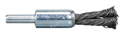 Makita Penseelborstel 6X12mm – D-73835