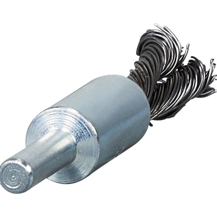 Makita Penseelborstel 6X12mm – D-73835