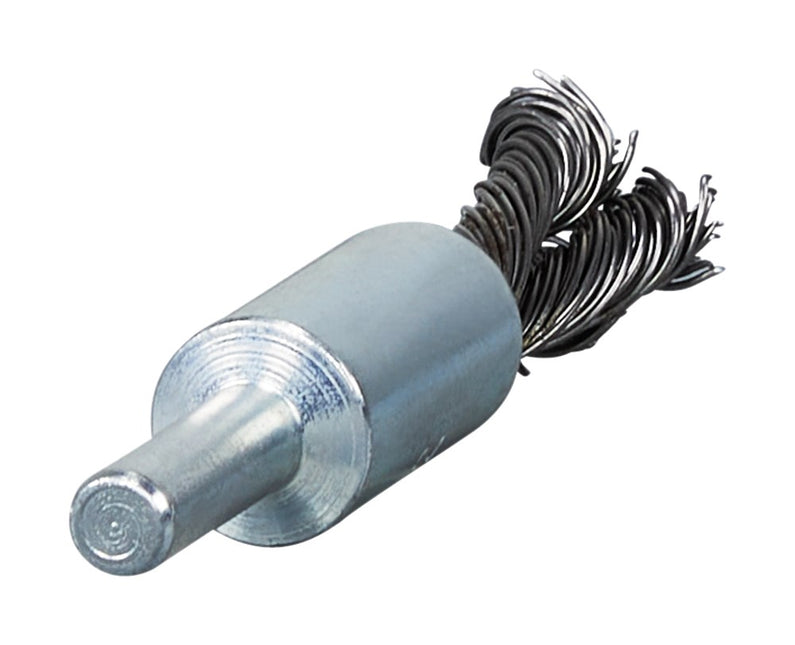 Makita Penseelborstel 6X12mm – D-73835