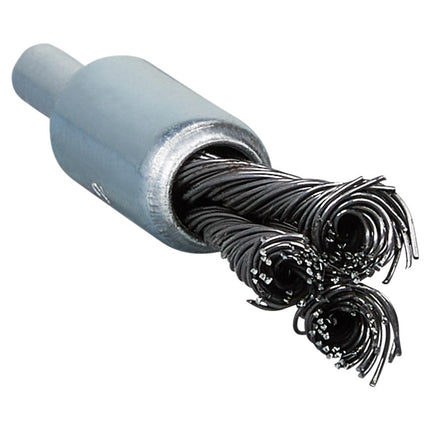 Makita Penseelborstel 6X12mm – D-73835