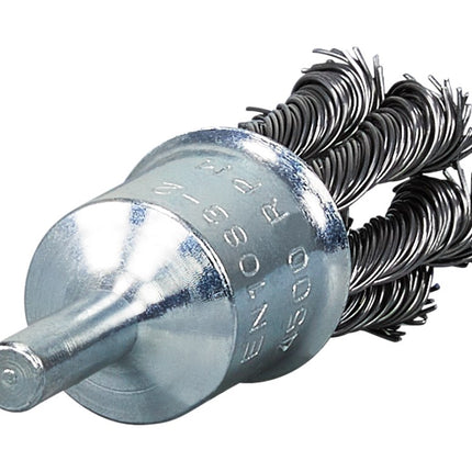 Makita Penseelborstel 6X19mm – D-73841