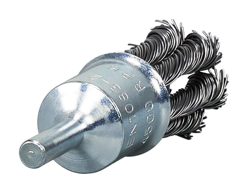 Makita Penseelborstel 6X19mm – D-73841