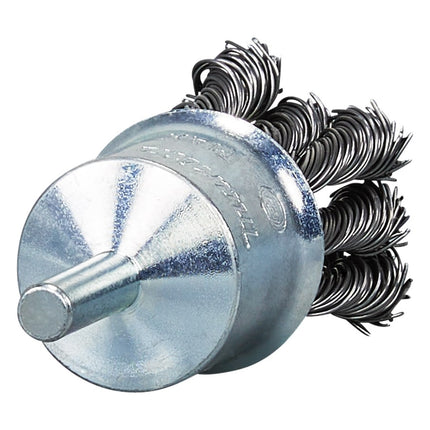 Makita Penseelborstel 6X24mm – D-73857