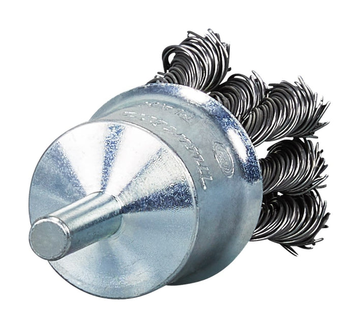 Makita Penseelborstel 6X24mm – D-73857