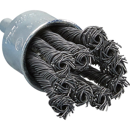 Makita Penseelborstel 6X24mm – D-73857