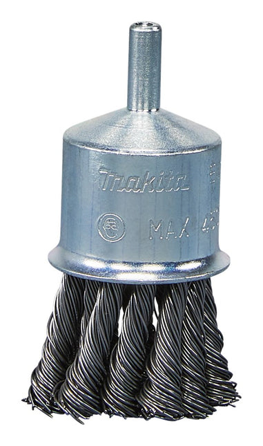 Makita Penseelborstel 6X28mm – D-73863