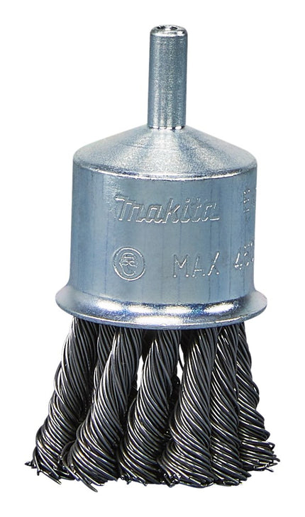 Makita Penseelborstel 6X28mm – D-73863