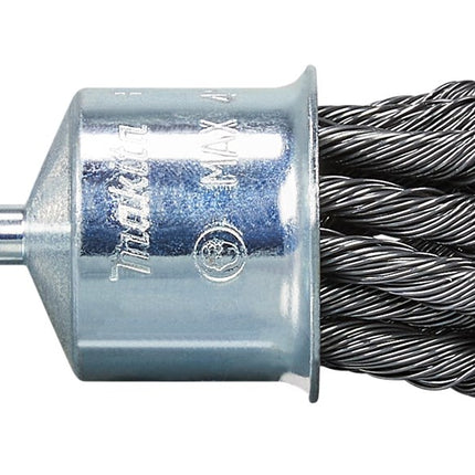 Makita Penseelborstel 6X28mm – D-73863