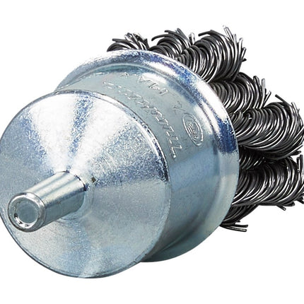 Makita Penseelborstel 6X28mm – D-73863
