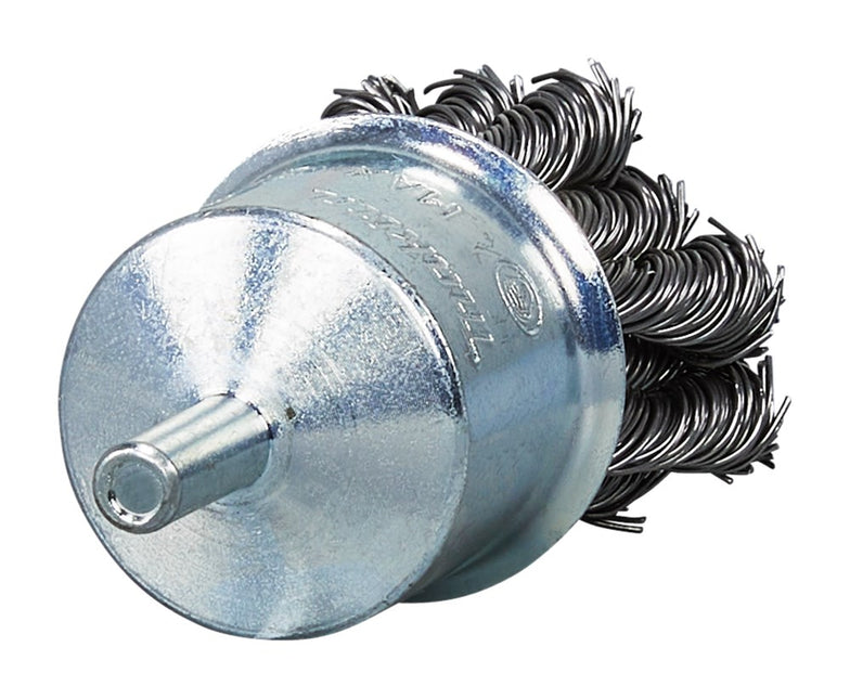 Makita Penseelborstel 6X28mm – D-73863