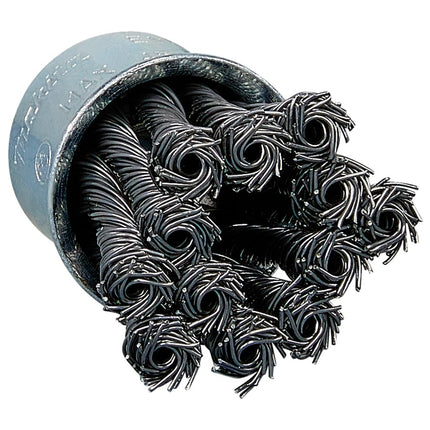 Makita Penseelborstel 6X28mm – D-73863