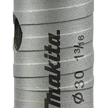Makita Kroonboor 30mm – D-73891
