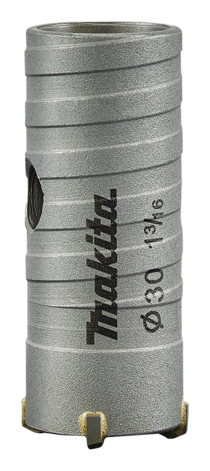 Makita Kroonboor 30mm – D-73891