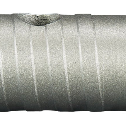 Makita Kroonboor 30mm – D-73891