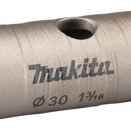 Makita Kroonboor 30mm – D-73891