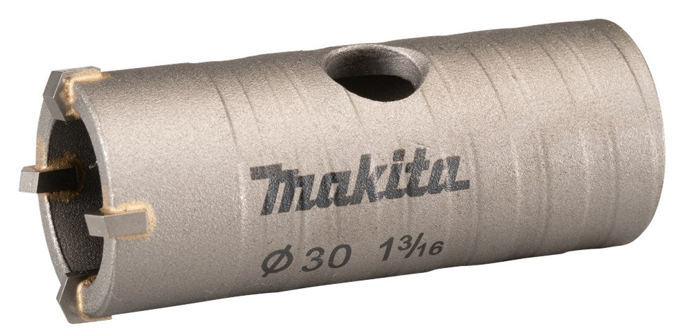 Makita Kroonboor 30mm – D-73891