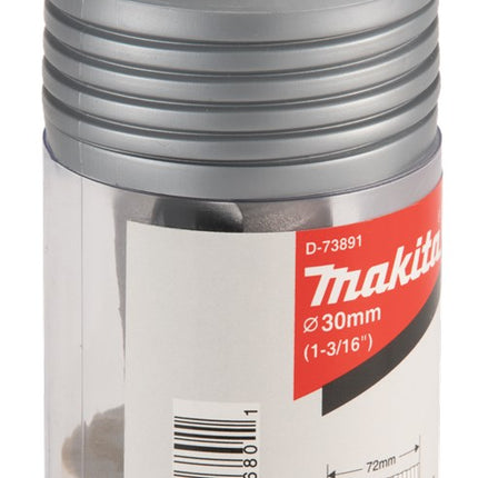 Makita Kroonboor 30mm – D-73891