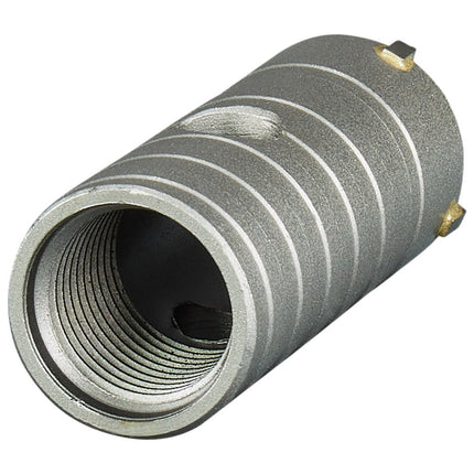 Makita Kroonboor 30mm – D-73891