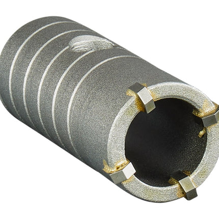 Makita Kroonboor 30mm – D-73891