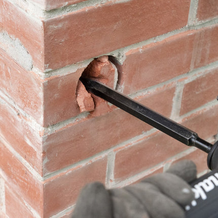 Makita Kroonboor 30mm – D-73891