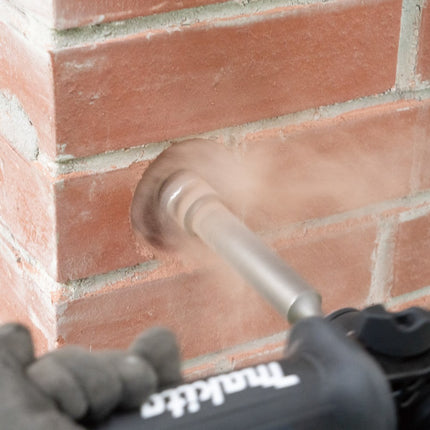 Makita Kroonboor 30mm – D-73891