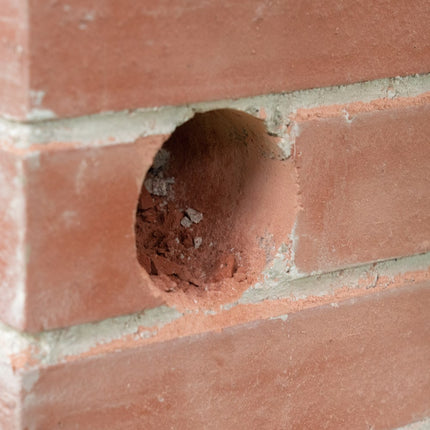 Makita Kroonboor 30mm – D-73891