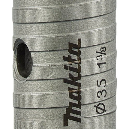 Makita Kroonboor 35mm – D-73900