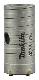Makita Kroonboor 35mm – D-73900