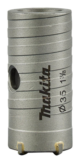 Makita Kroonboor 35mm – D-73900