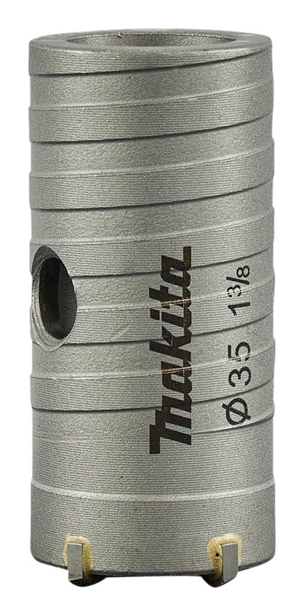 Makita Kroonboor 35mm – D-73900
