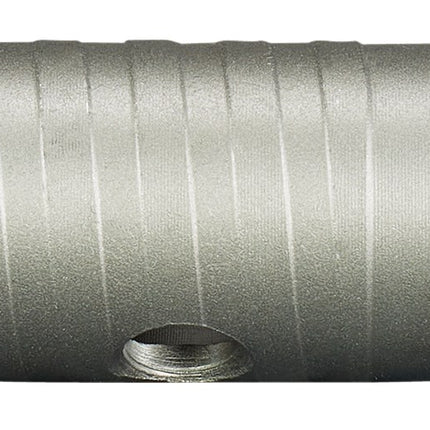 Makita Kroonboor 35mm – D-73900