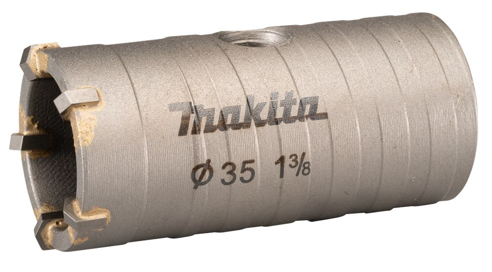 Makita Kroonboor 35mm – D-73900