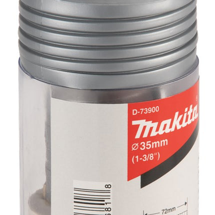 Makita Kroonboor 35mm – D-73900