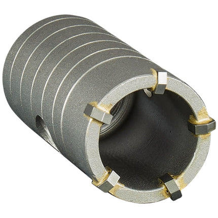 Makita Kroonboor 35mm – D-73900