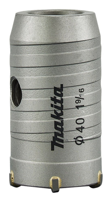 Makita Kroonboor 40mm – D-73916