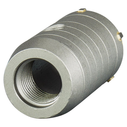 Makita Kroonboor 40mm – D-73916
