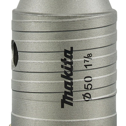 Makita Kroonboor 50mm – D-73922