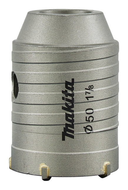 Makita Kroonboor 50mm – D-73922