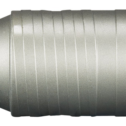 Makita Kroonboor 50mm – D-73922