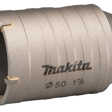 Makita Kroonboor 50mm – D-73922