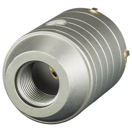Makita Kroonboor 50mm – D-73922