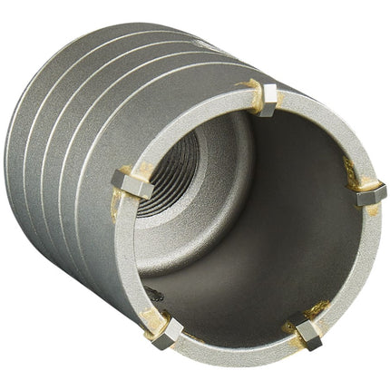 Makita Kroonboor 50mm – D-73922